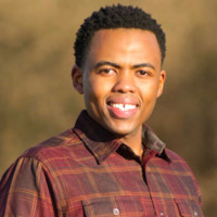 Jonathan Nderitu