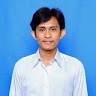Restu Sukma Pradana