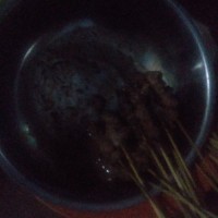 Andra Purnama