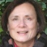 Donna Sevilla