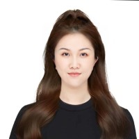 Blur J. Wu