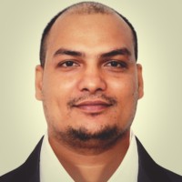 VIRENDRA KUMAR YADAV