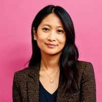 Hannilette Anne Diola