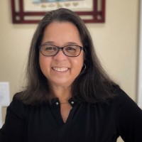 Nitzia Jimenez-Drack