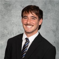 Jonah Smith