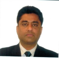 Sukhjit Singh