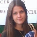 Lillian Donadia