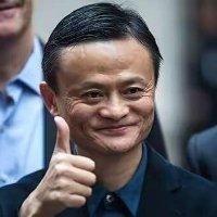 陈高强