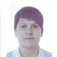 Aurora Paron