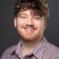 Jacob Goedeke