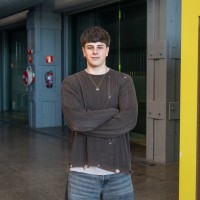 Jose Álvarez Robles