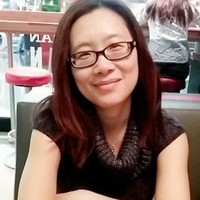 Jing Yang