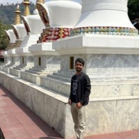 Shubham Kadam