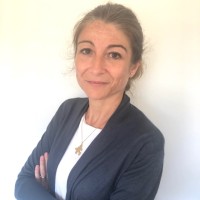 Diane Duffour