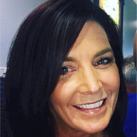 Kim Vigil