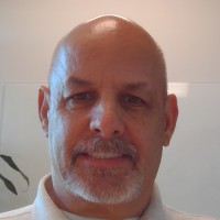 Dennis Stapleton