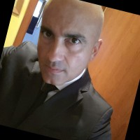 Sergio De Gaetano