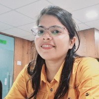 Kajal Sharma