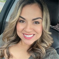 Alma Miranda