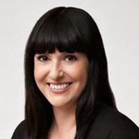 Natalie Tauschek
