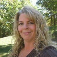 Kerri Hawkins