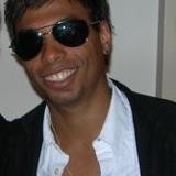 Zherlin Ndudi