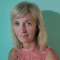 Liz Brock