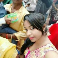 Neha Verma