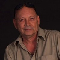 Claude Bolduc
