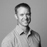 Ted Nielsen