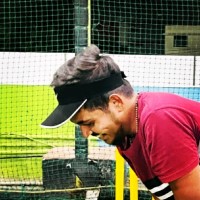Amit Yadav