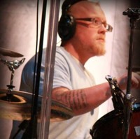 jonathan hydock