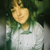 Cassie Matiska