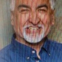 David Armendariz