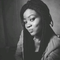 Modupe Teniola Abidoye