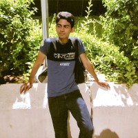 Sagnik Mandal
