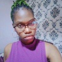 Divine Ukoko