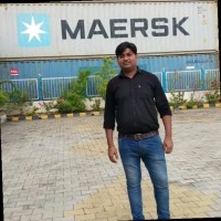 Ravish Tiwari