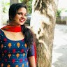 Supriya Gowda