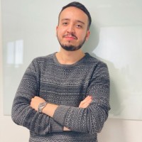 Ali Asghar Hakimi