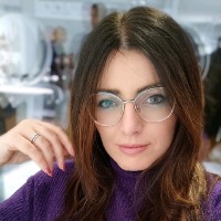 alice fiore