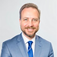 Jason Simkowitz