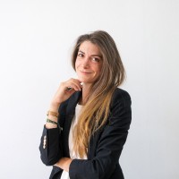 Silvia Macedonio