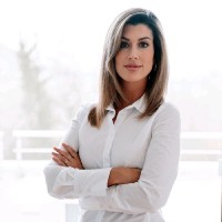Lucie Raul-Wagner