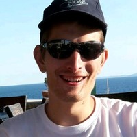 David Käser