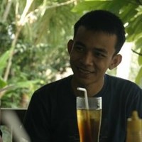 Agung Priaprabakti