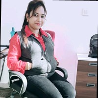 Supriya Chatterjee