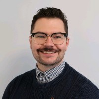Jamie Allen-Marshall