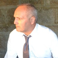 Wander Tricarico