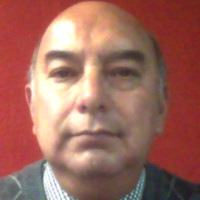 José Antonio Domínguez García